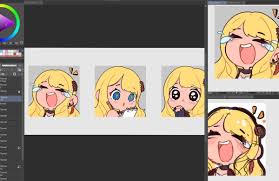 Dee 👑✨OPEN COMMS (@ddeevinee)  Posts  X