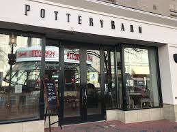 Ideas & inspiration for real life. Updated Williams Sonoma Pottery Barn Set To Close This Week In Reston Town Center Reston Now