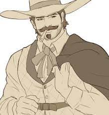 31 Best Ideas For Hat Drawing Reference Hat Drawing Reference Cowboy Hat Drawing Cowboy Drawing