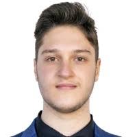 600+ "Miclaus" profiles