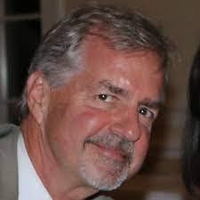 Brian Rayfield's Instagram, Twitter & Facebook