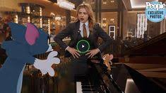 Esélye az életre nulla, de ő mégis kitart, túléli. 32 Movies That Are A Need To Watch Ideas In 2021 Movies Full Movies Online Free Free Movies Online
