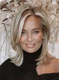 Priscilla Ebert (priscillaebert)