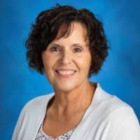 100+ "Kicak" profiles