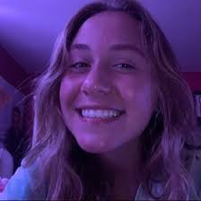 Lola Hunter (lolahunterr)