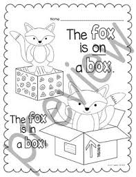 Commonwealth games coloring pages & posters. Fox Wearing Socks Coloring Fox Coloring Page Pet Fox Animal Study