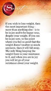 Use laws of attraction to understand what matters most to your candidate segment. 650 Law Of Attraction Ideas Law Of Attraction Attraction Affirmations