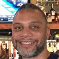 60+ "Lacroix" profiles