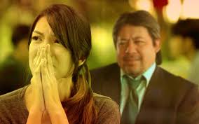 Watch the playlist koleksi telemovie by drama melayu on dailymotion. 5 Idea Basi Drama Melayu Yang Kerap Diulang Untuk Tontonan Kita Iluminasi