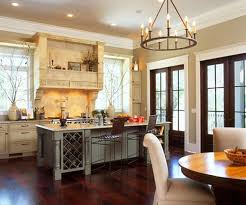 Check spelling or type a new query. C B I D Home Decor And Design Refresh
