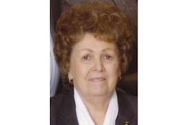 Lois Quick Obituary (1928