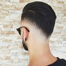 The idea here is to give a v shape to the lower end of tresses. Indian Hairstyle For Boy Home Facebook