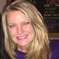 Caroline Eberhardt Email & Phone Number