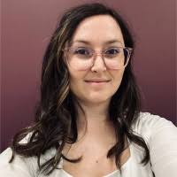 20+ "Tuszyński" profiles