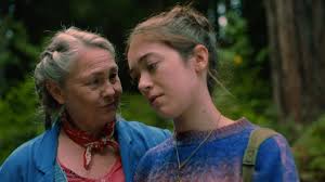 The Sky Is Everywhere Trailer Reveals Apple's YA Adaptation