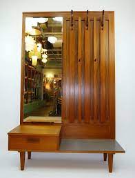See more ideas about coat rack, diy plans, diy coat rack. We Might Be The Ones You Have Been Looking For Delightfull Gives You The Best Mid Century Pieces W Glass Room Divider Modern Coat Rack Wooden Room Dividers