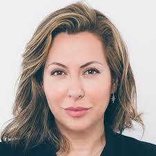 Janet Six's Instagram, Twitter & Facebook