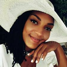 An interview with Jennaye Fennell, Author, Educator and Mom-preneur by The  Pauline Respress Agency Podcast