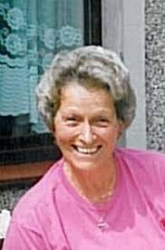 Obituaries for Western Telegraph March 25 2015