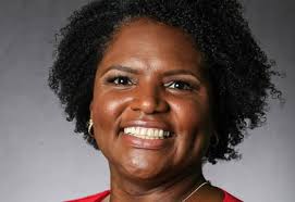 Candice Helfand-Rogers, Author at The Story Exchange