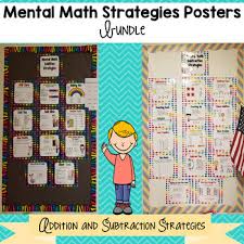 regrouping subtraction anchor charts worksheets teaching