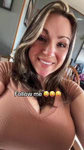 #follow #followme #hotmess #heyyall #accent #countrygirl #30s  #coalminerswife #fyp #foryoupageofficiall #fypシ #grownwoman