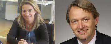 Economía Digital' amplía contenidos y renueva su diseño