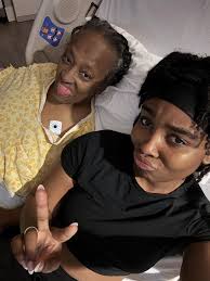 Celeste Irene Wilson Obituary