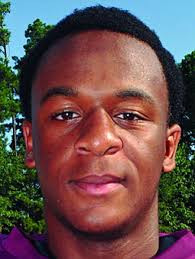 Rabbits fight through twists of tough year