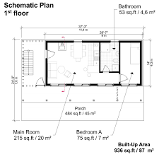 Find your perfect floor plan. Wood Frame House Plans