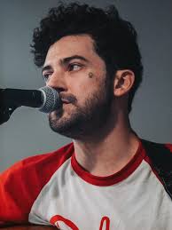 Leadbelly and Nirvana