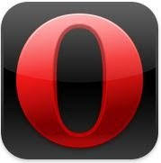 Download the opera mini logo for free in png or eps vector formats. Opera Mini Now Available In The App Store