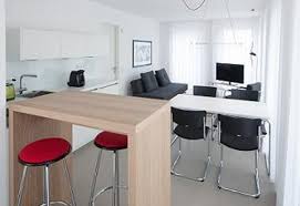 Bitte beachten sie, dass es zu bestimmten terminen mindestaufenthalte zwischen 3 und 7 nächten gibt. Haus Klipper Norderney In Norderney Nordsee Inseln Bei Hrs Holidays Gunstig Buchen