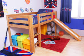 Best of all, there are plenty of sophisticated. 5 Best Children S Beds In Malaysia To Buy Creativehomex