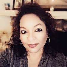 Isabel Correa's Instagram, Twitter & Facebook