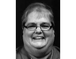 Brenda Wickersham Obituary (1956