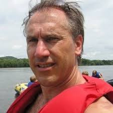 Greg Lawless's Instagram, Twitter & Facebook