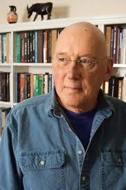 With a New Governor in Power, Will Vermonters Finally Win Their "Right to  Die"?