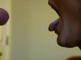 Zuzinka does sloppy blow job on hidden camera. Nasty Blow Job By 18yo Amateur Teen At Casting Banana Hotties 18yo Teen Amateur Teen Blow Job Mobileporn