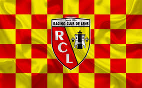 Download logo atau lambang rc lens vector cdr, svg, ai, eps & pdf format, vektor hd dan png. 17 Best L1 Rc Lens Ideas In 2021 Rc Lens Lens Lens Logo