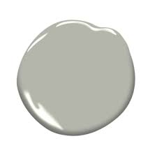 9 trending exterior house colors for 2021 allura usa.the exterior couldn't be further from a traditional farmhouse, and honestly i'm not. Top 9 Benjamin Moore Farmhouse Paint Colors 2021 Explore Wall Decor
