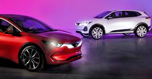 Sestřih těch nejlepších vtipů zdeňka izera nezapomeňte, že pro vás stále něco chystáme! Poland Starts In The Auto Industry The First Information About The New Brand Izera Piataauto Md