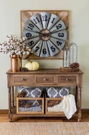 Beautiful Modern Farmhouse Decor Hobbylobby Farmhouse Wall Decor Galvanized Decor Decor