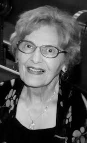 Obituaries & Guestbook