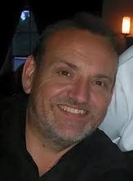 2 incumbents face off against 3 challengers for North Prairie Trustee