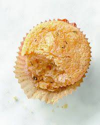 Pin By Olivia S Garden Aka Gardens By On Food Pastries Rolls Muffins Healthy Muffin Recipes Gluten Free Muffins Banana Walnut Muffins