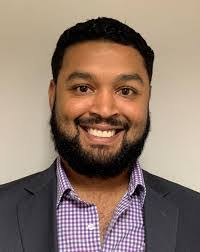 Tammy Tanksley's Instagram, Twitter & Facebook