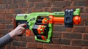 The version history of surviv.io begins in june of 2017 when game development started. Best Nerf Gun Which Nerf Blaster Should I Buy To Be A Foam Dart Champion
