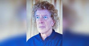 Obituary information for John E. Davidson