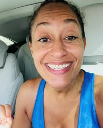 I went right back to living my life and doin my thing and I forgot to post  this video. Very exciting! I mean, I’m in the same category as Jean Smart!!  Congrats to all the incredible @televisionacad ...